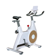 Велотренажер EnergyFIT UB1